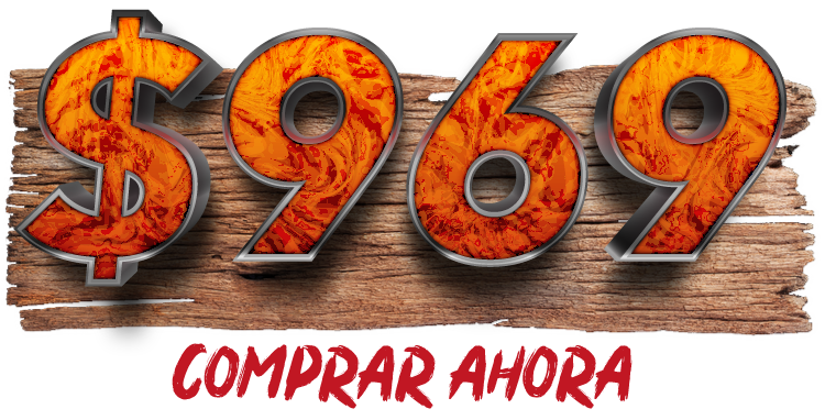 Comprar-969