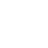 Steak-logo_BCO