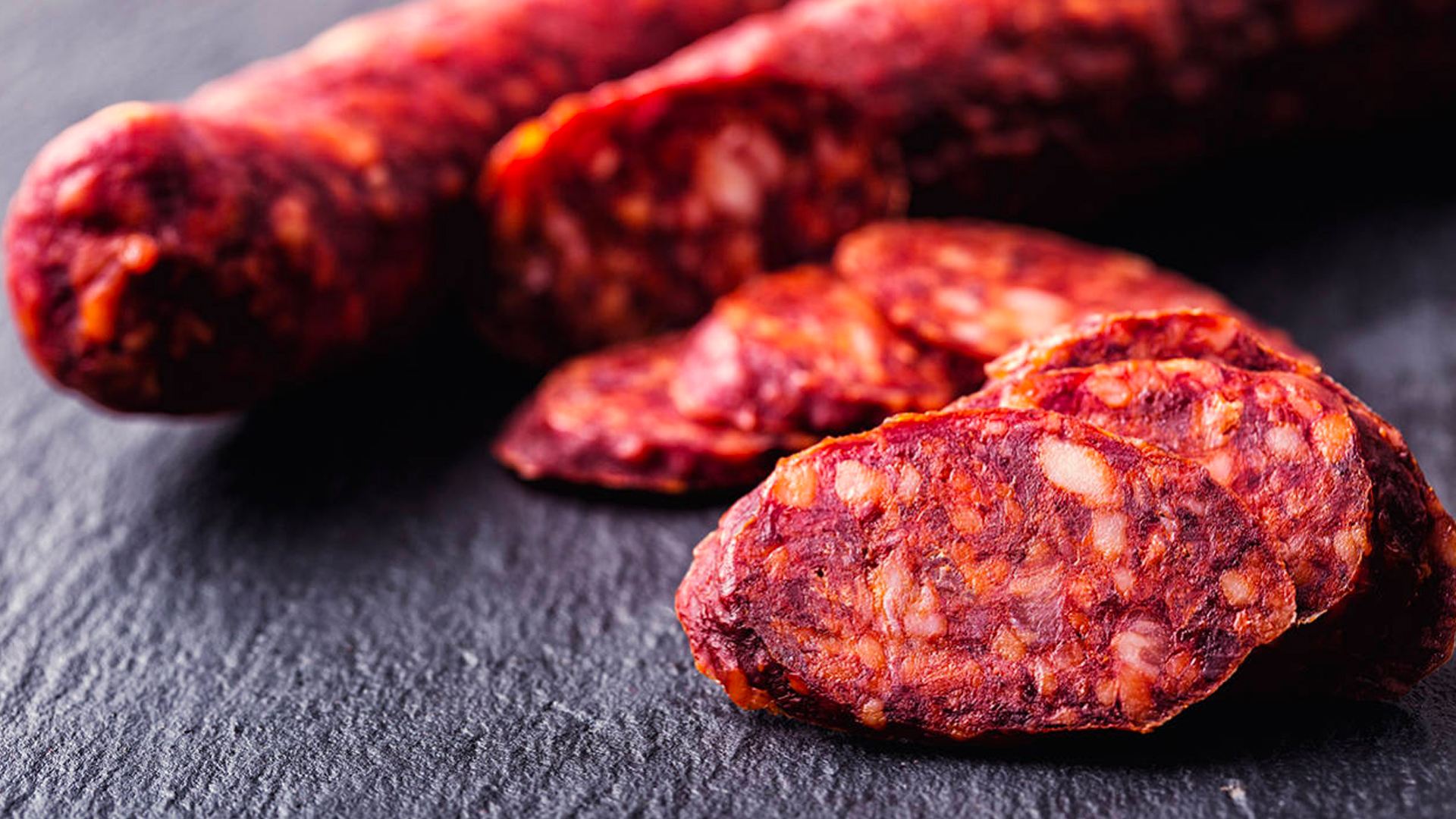 Chorizo